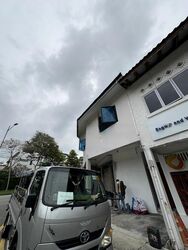 Serangoon Garden Estate (D19), Retail #455087011